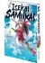 Images 3 : Isekai Samurai - Tome 01 - Livre (Manga)