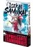 Images 4 : Isekai Samurai - Tome 01 - Livre (Manga)