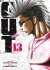 Images 1 : OUT - Tome 13 - Livre (Manga)