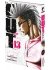Images 3 : OUT - Tome 13 - Livre (Manga)