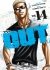 Images 1 : OUT - Tome 14 - Livre (Manga)