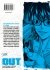 Images 2 : OUT - Tome 14 - Livre (Manga)