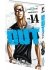 Images 3 : OUT - Tome 14 - Livre (Manga)