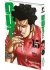 Images 3 : OUT - Tome 15 - Livre (Manga)