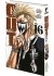Images 3 : OUT - Tome 16 - Livre (Manga)