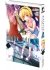 Images 3 : Higurashi - Le Sanglot des Cigales : Meguri - Tome 04 - Livre (Manga)