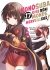 Images 1 : Konosuba : Sois Bni Monde Merveilleux ! - Tome 17 - Livre (Manga)