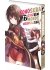 Images 3 : Konosuba : Sois Bni Monde Merveilleux ! - Tome 17 - Livre (Manga)