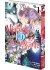 Images 3 : Mercedes de la Lune Dcroissante - Tome 01 - Livre (Manga)