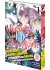 Images 4 : Mercedes de la Lune Dcroissante - Tome 01 - Livre (Manga)