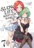 Images 1 : Slow Life In Another World (I Wish!) - Tome 07 - Livre (Manga)