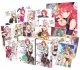 Images 1 : Slow Life In Another World (I Wish!) - Tome 07 - Edition limite - Livre (Manga)