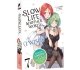 Images 3 : Slow Life In Another World (I Wish!) - Tome 07 - Edition limite - Livre (Manga)