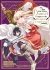 Images 1 : The Do-Over Damsel Conquers the Dragon Emperor - Tome 04 - Livre (Manga)