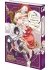 Images 3 : The Do-Over Damsel Conquers the Dragon Emperor - Tome 04 - Livre (Manga)