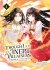Images 1 : Though I Am an Inept Villainess - Tome 04 - Livre (Manga)