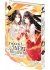 Images 3 : Though I Am an Inept Villainess - Tome 04 - Livre (Manga)