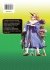 Images 2 : Touhou: Lotus Eaters' Sobering - Tome 05 - Livre (Manga)