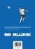Images 2 : Be Blues! - Tome 11 - Livre (Manga)