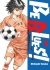 Images 1 : Be Blues! - Tome 13 - Livre (Manga)