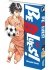 Images 3 : Be Blues! - Tome 13 - Livre (Manga)