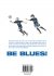 Images 2 : Be Blues! - Tome 14 - Livre (Manga)