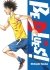 Images 1 : Be Blues! - Tome 15 - Livre (Manga)