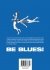 Images 2 : Be Blues! - Tome 15 - Livre (Manga)