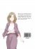 Images 2 : Donuts sous un croissant de lune - Tome 03 - Livre (Manga)
