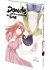 Images 3 : Donuts sous un croissant de lune - Tome 03 - Livre (Manga)