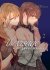Images 1 : Un visage  ne pas montrer - Tome 02 - Livre (Manga)