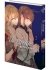 Images 3 : Un visage  ne pas montrer - Tome 02 - Livre (Manga)