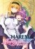 Images 1 : Harem in the Fantasy World Dungeon - Tome 10 - Livre (Manga)