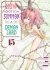 Images 1 : How NOT to Summon a Demon Lord - Tome 15 - Livre (Manga)
