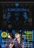 Images 4 : KINGDOM - Deluxe Edition - Tome 03 - Livre (Manga)
