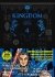 Images 4 : KINGDOM - Deluxe Edition - Tome 04 - Livre (Manga)