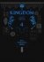 Images 5 : KINGDOM - Deluxe Edition - Tome 04 - Livre (Manga)