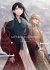 Images 1 : Le Poids du Silence - Tome 01 - Livre (Manga)