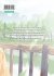Images 2 : Le Poids du Silence - Tome 02 - Livre (Manga)