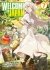 Images 1 : Welcome to Japan! Elfe de mes rves... - Tome 07 - Livre (Manga)
