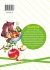 Images 2 : Welcome to Japan! Elfe de mes rves... - Tome 07 - Livre (Manga)