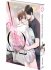 Images 3 : Arima veut tre un Omega ! - Tome 02 - Livre (Manga) - Yaoi - Hana Collection
