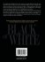 Images 2 : Black or White - Tome 08 - Livre (Manga) - Yaoi - Hana Collection