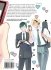 Images 2 : Hate my MIA ! - Tome 02 - Livre (Manga) - Yaoi - Hana Collection