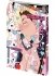 Images 3 : Hate my MIA ! - Tome 02 - Livre (Manga) - Yaoi - Hana Collection