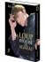 Images 3 : Le Loup dguis en agneau - Tome 02 - Livre (Manga) - Yaoi - Hana Collection
