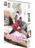 Images 3 : Lovenest - Saison 2 - Tome 2 - Livre (Manga) - Yaoi - Hana Collection