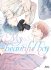 Images 1 : My Beautiful Boy - Tome 04 - Livre (Manga) - Yaoi - Hana Collection