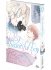 Images 3 : My Beautiful Boy - Tome 04 - Livre (Manga) - Yaoi - Hana Collection