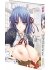 Images 3 : Maid Bride - Livre (Manga) - Hentai